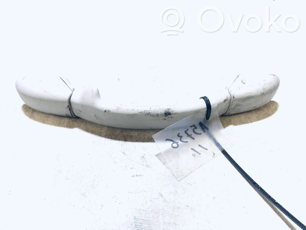 Takakattokahva