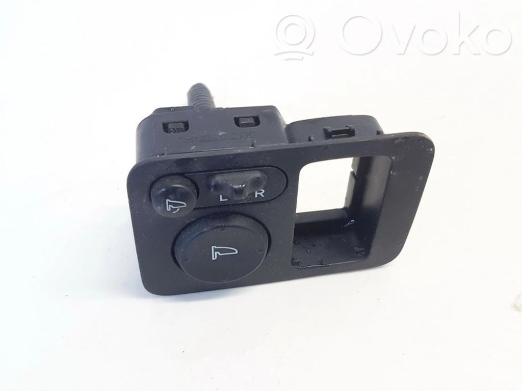 Interruptor del espejo lateral   M33212,M33212