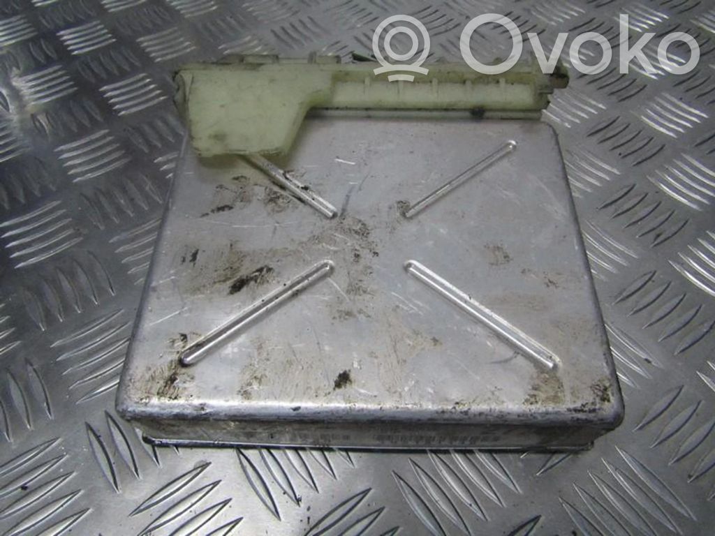 Volvo S60 Unitate/modul de control cutie de viteze 