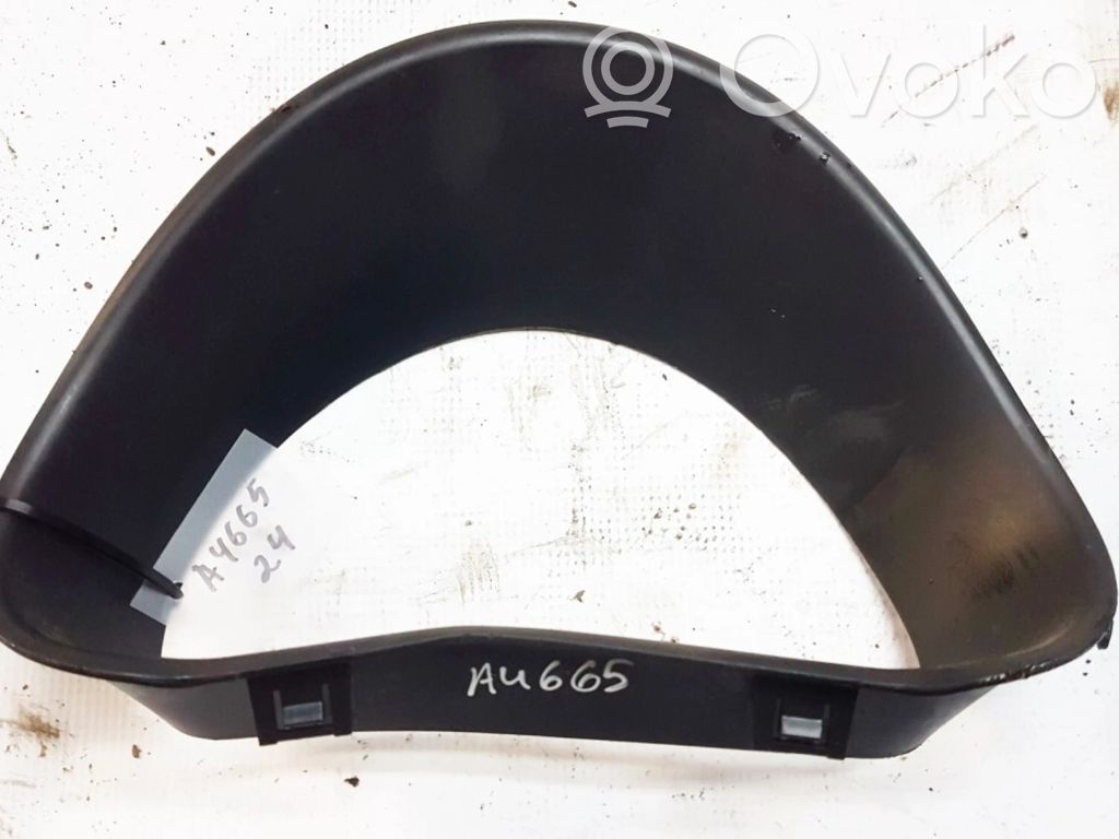 Mască ceasuri bord   9640705977,9640705977