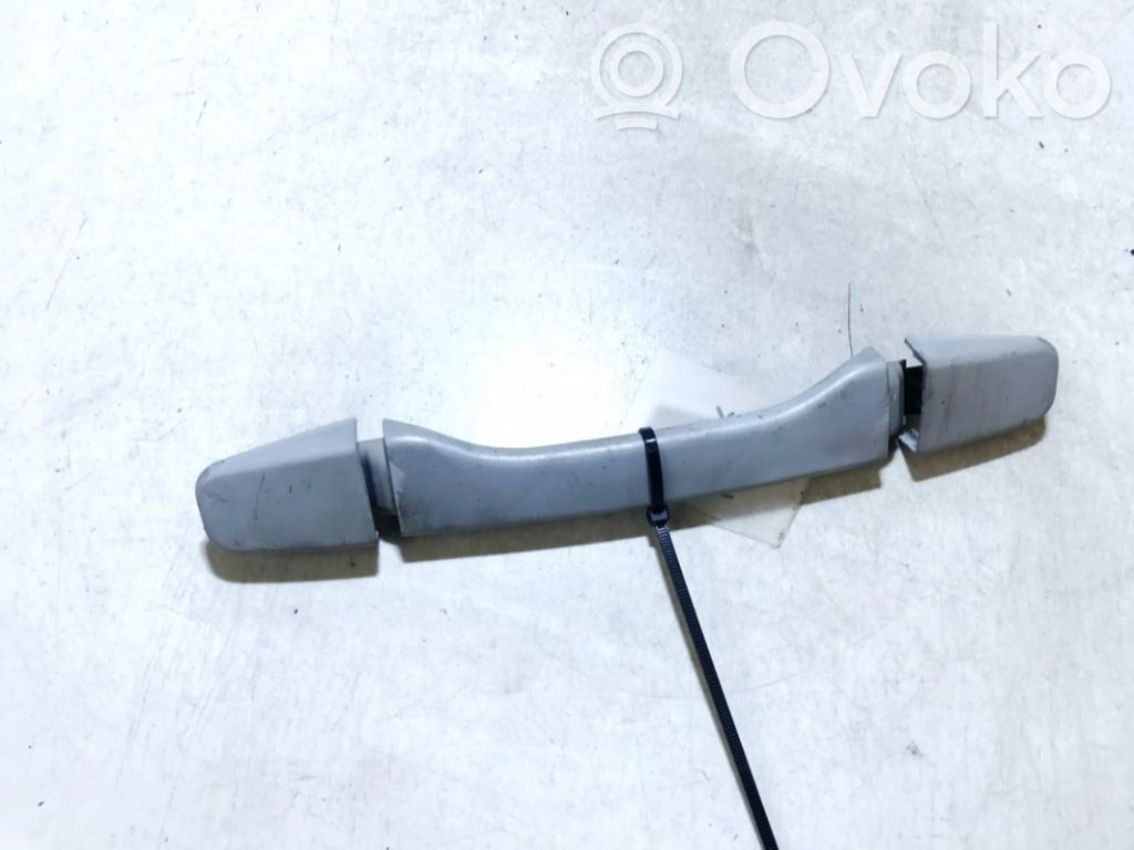 Volvo S40, V40 Asidero interior delantero 