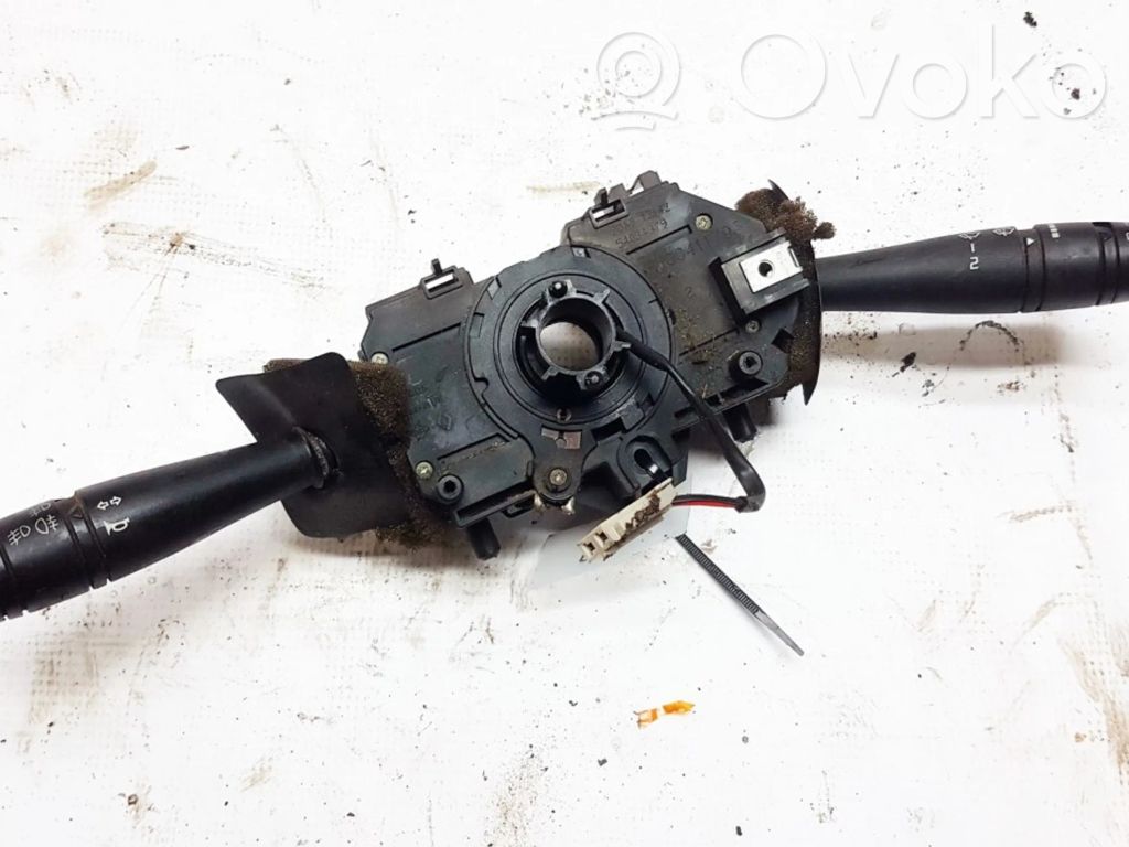 Renault Espace III Leva/interruttore dell’indicatore di direzione e tergicristallo