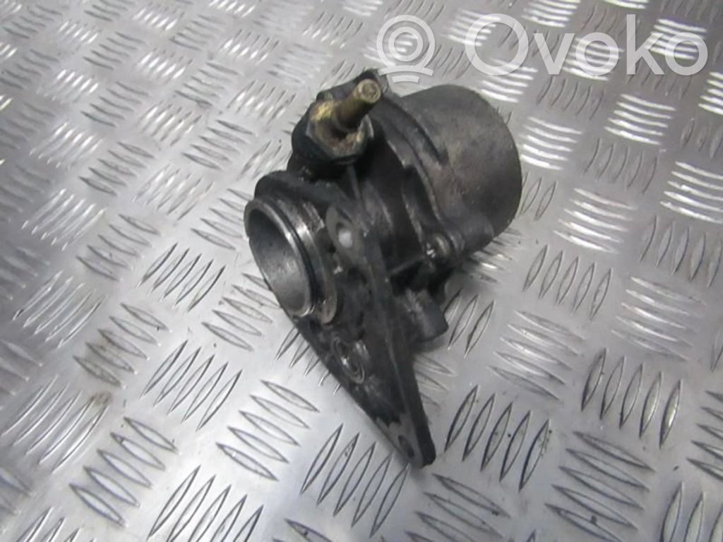 Peugeot Partner Bomba de vacío 