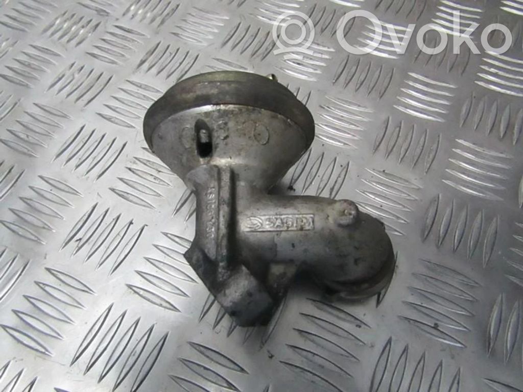 Valvola EGR   9646335680,9646335680