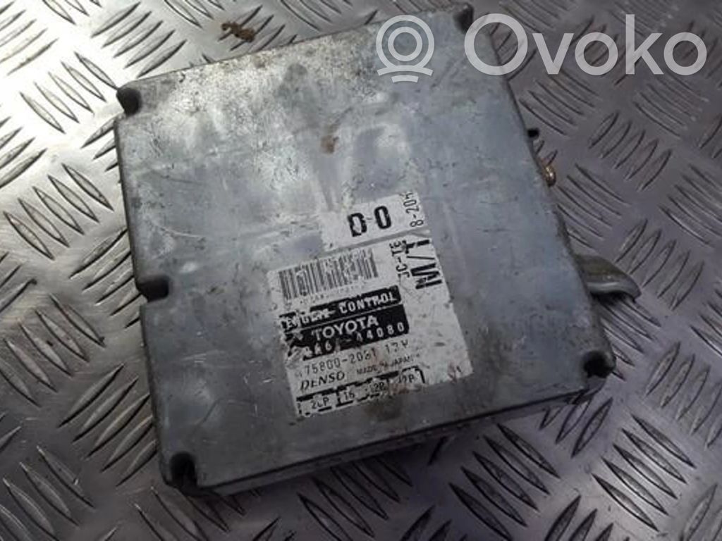 Sterownik / Moduł ECU   1758002021,1758002021,1758002021,1758002021