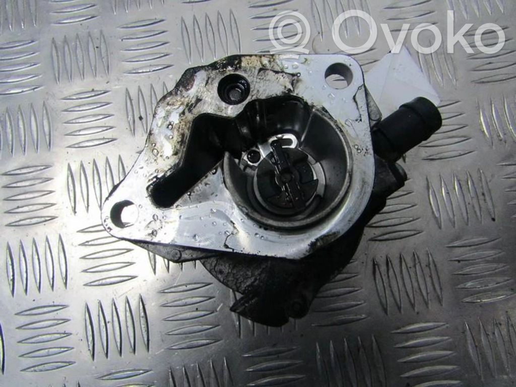 Alipainepumppu   8201005306B,8201005306B,8201005306B,8201005306B