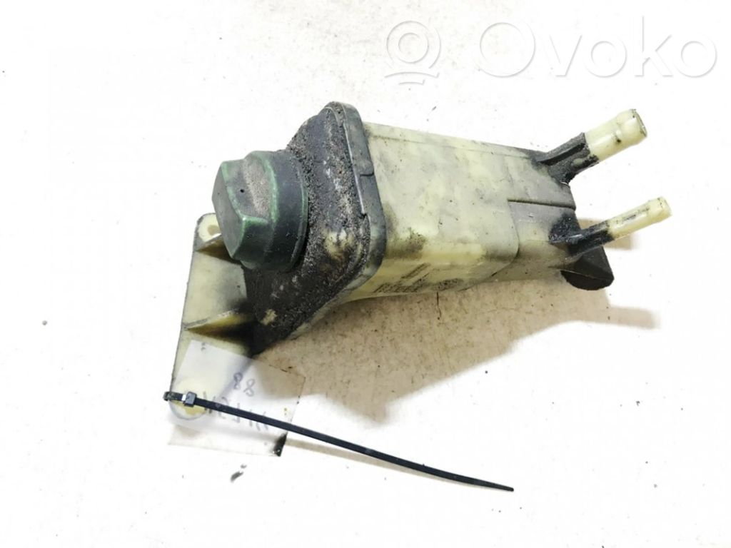 Audi A4 S4 B5 8D Rezervor lichid servodirecție