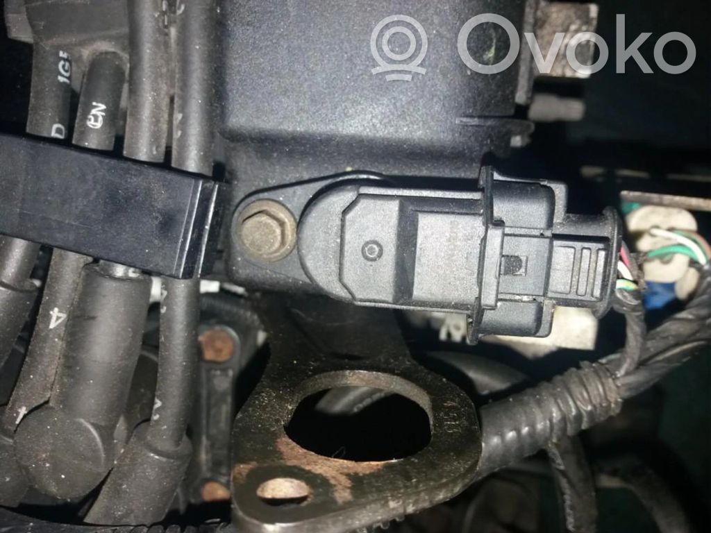 Ford Focus Sensore di posizione albero a camme 
