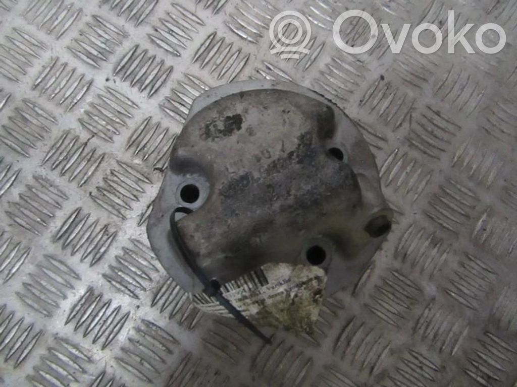 Peugeot 307 Suport motor
