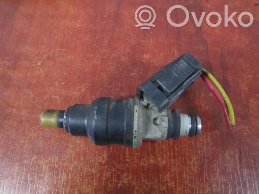 Injector combustibil   3531033150,3531033150,3531033150,3531033150