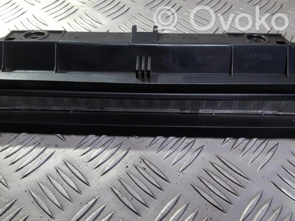 Volvo 850 Luce d’arresto centrale/supplementare