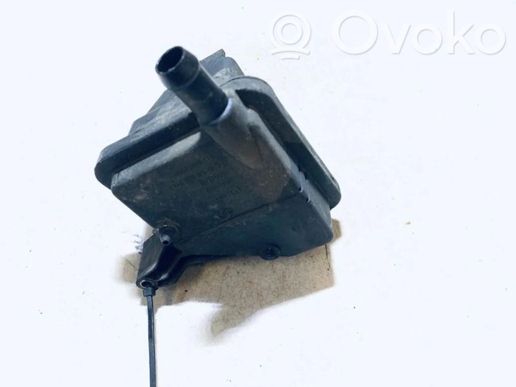 Volkswagen Bora Rezervor lichid servodirecție