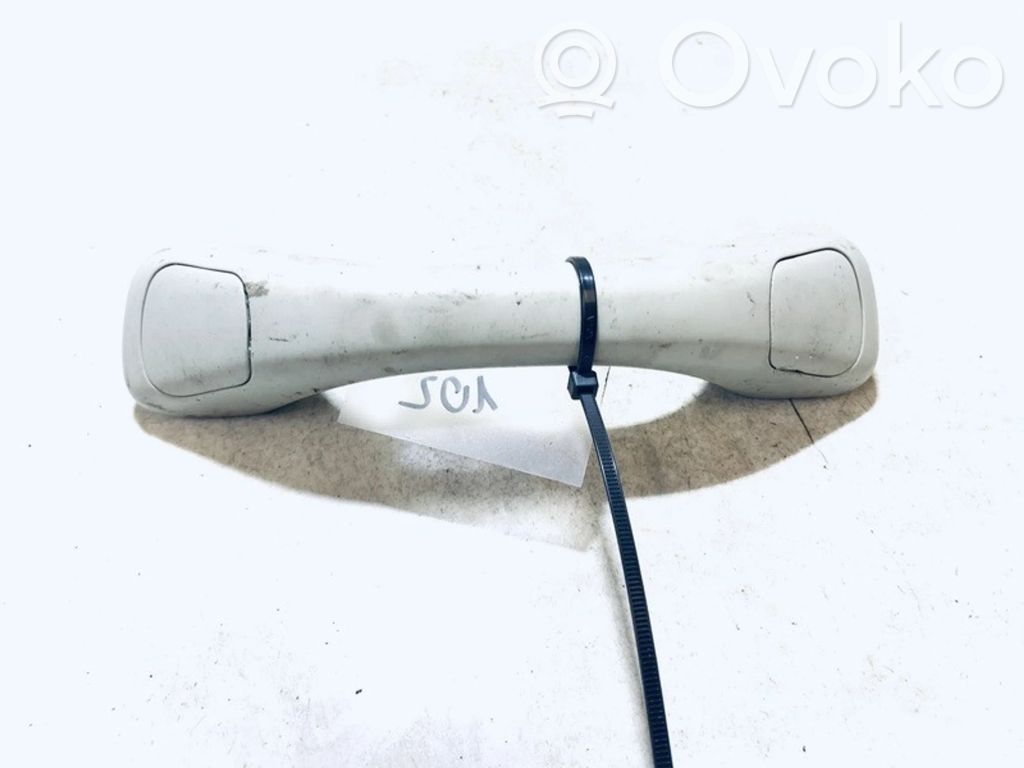 Volvo S60 Maniglia interna tetto anteriore