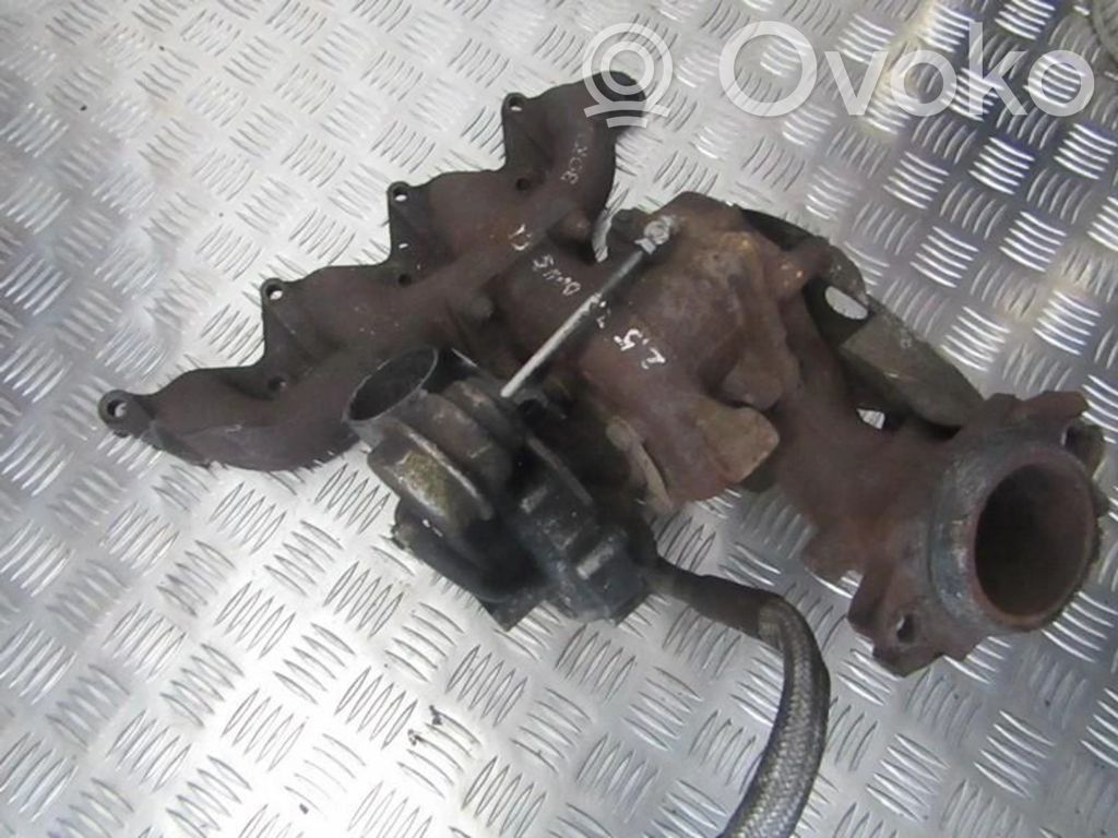 Turbo   K14212890,K14212890,53149706706,940340302,K14212890,K14212890