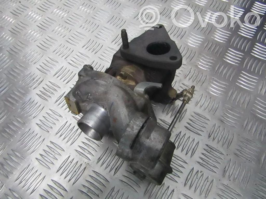 Turbo   54359700012,478276H,307056,478276H,5009455802625,54359700012