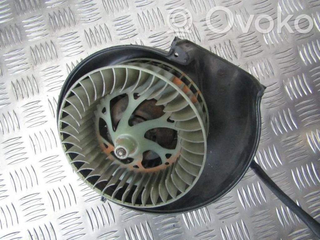 Rover 620 Ventola riscaldamento/ventilatore abitacolo 