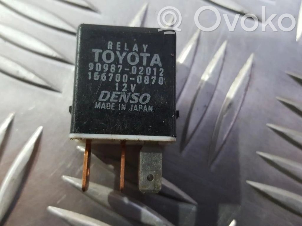 Otros relés   9098702012,9098702012,1567000870,1567000870,9098702012,9098702012