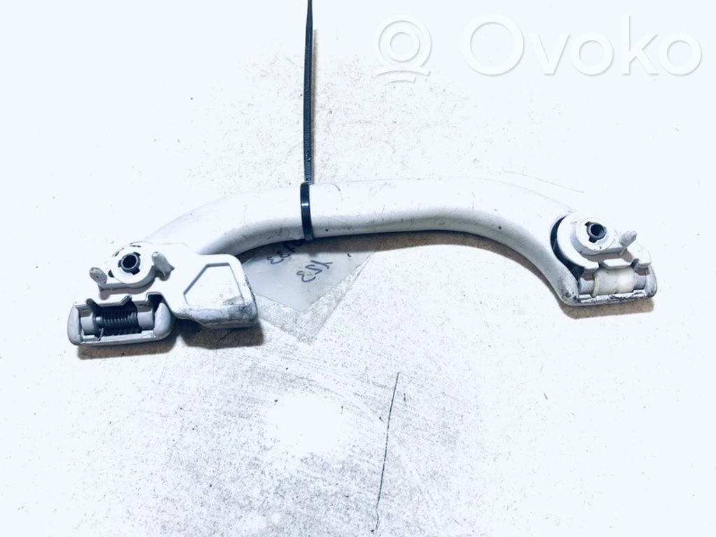 Volkswagen PASSAT B5 Maniglia interna tetto posteriore