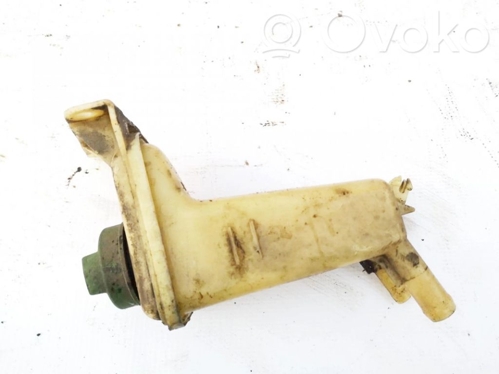 Volkswagen PASSAT B5 Rezervor lichid servodirecție