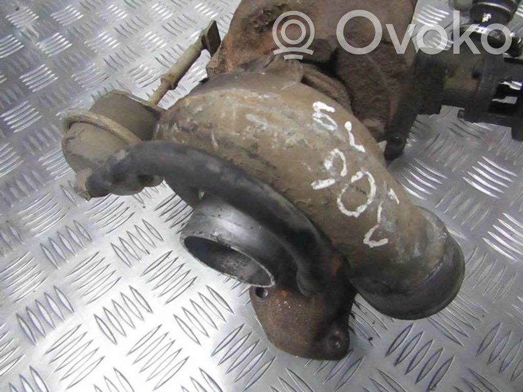 Turbina   4655750001,4655750001,4655750001,4655750001,D14350W