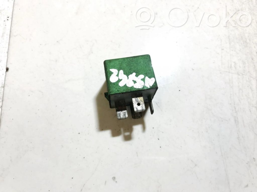 Otros relés   03531,03531