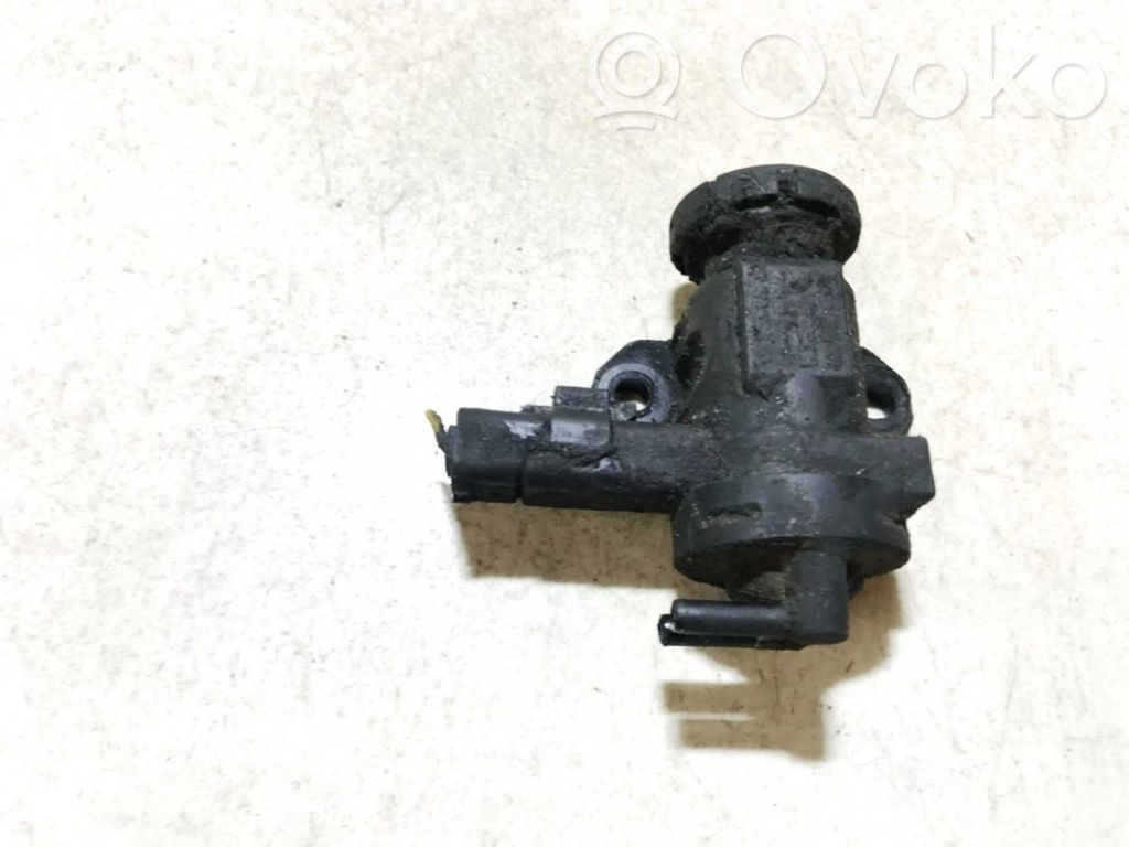 Peugeot 406 Elettrovalvola turbo