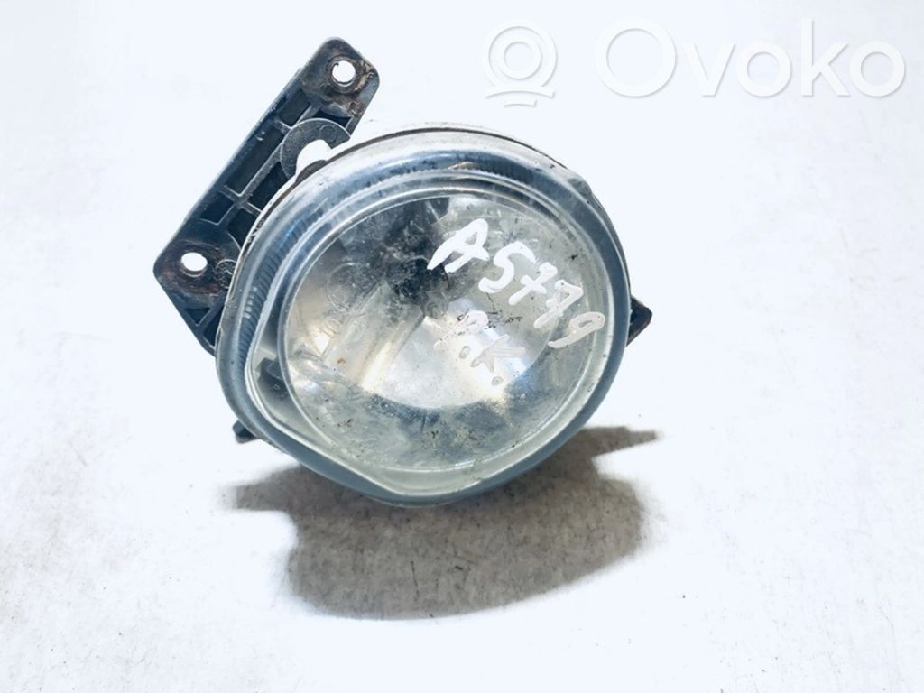Etusumuvalo   40250999,1356651080E,10E32241,1356651080E,16359,38660748,40250999
