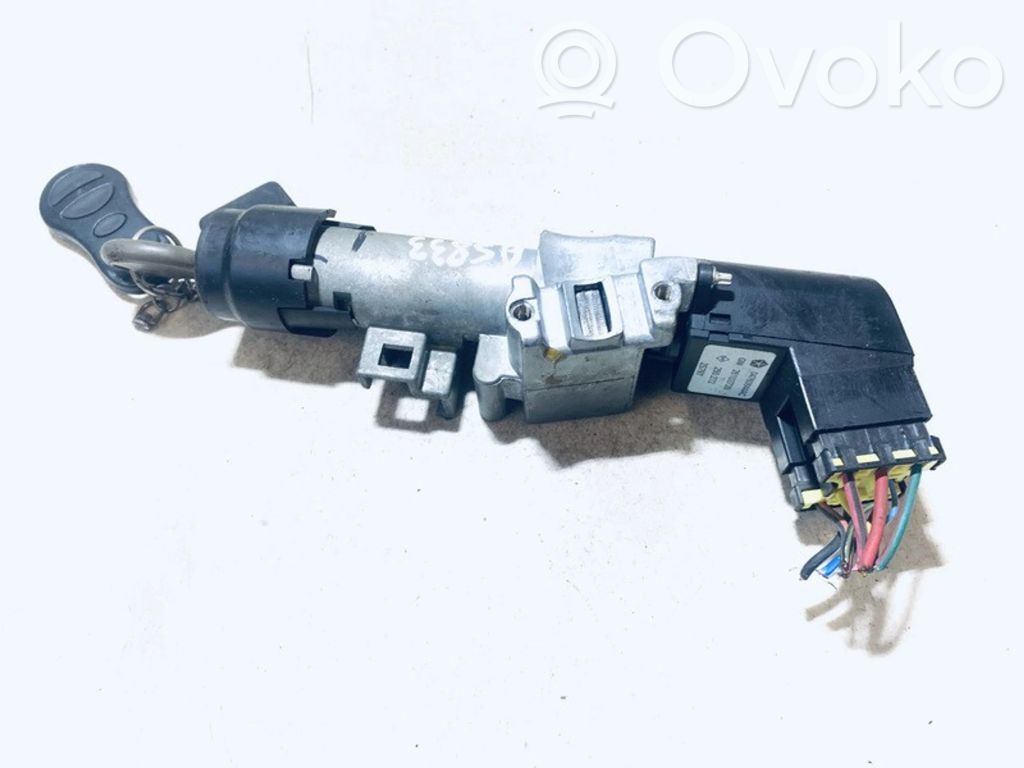 Ignition lock   04760844AC,26103720,04760844AC,250272,26103720