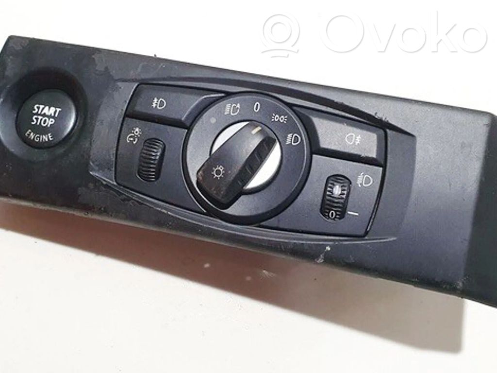 Light switch   6988555,33295101,33295101,6988555