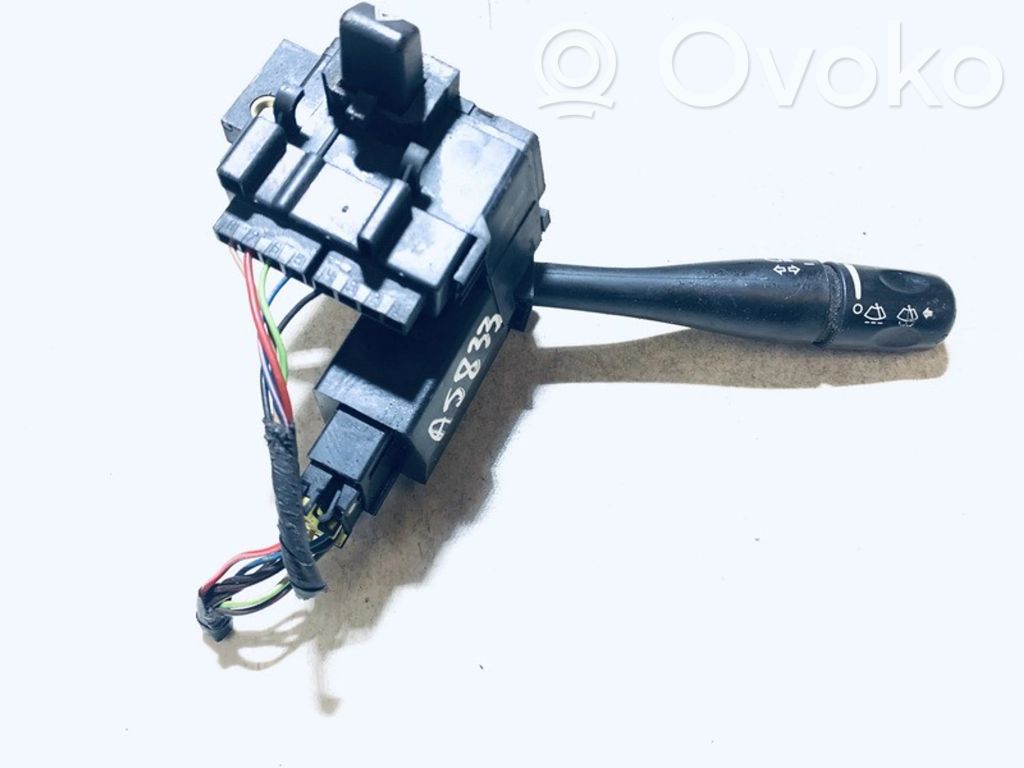 Indicator stalk   0470594AC,26083931,0470594AC,26083931,SWF250081