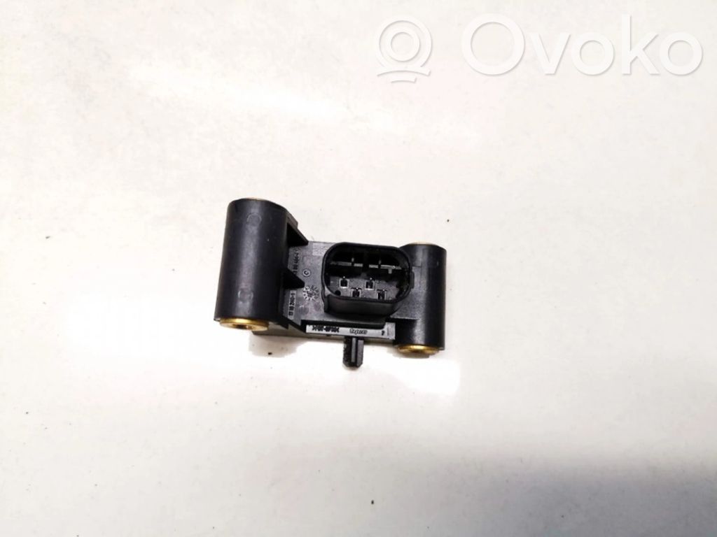 Airbagsensor Crashsensor Drucksensor   6977398,130908,130908,6977398