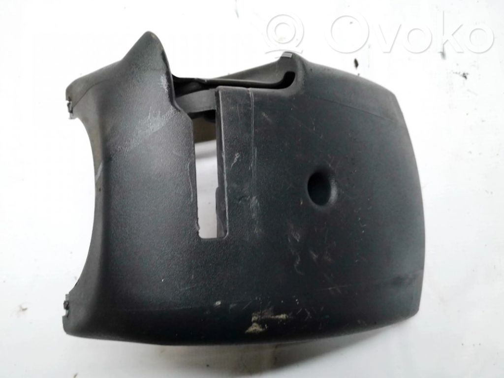 Opel Meriva A Rivestimento del piantone del volante 