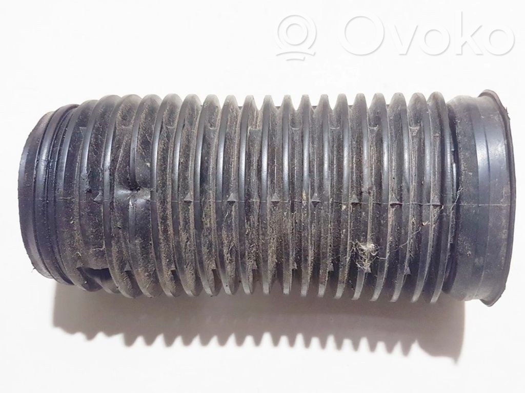 Seat Ibiza III (6L) Cuffia parapolvere ammortizzatore anteriore