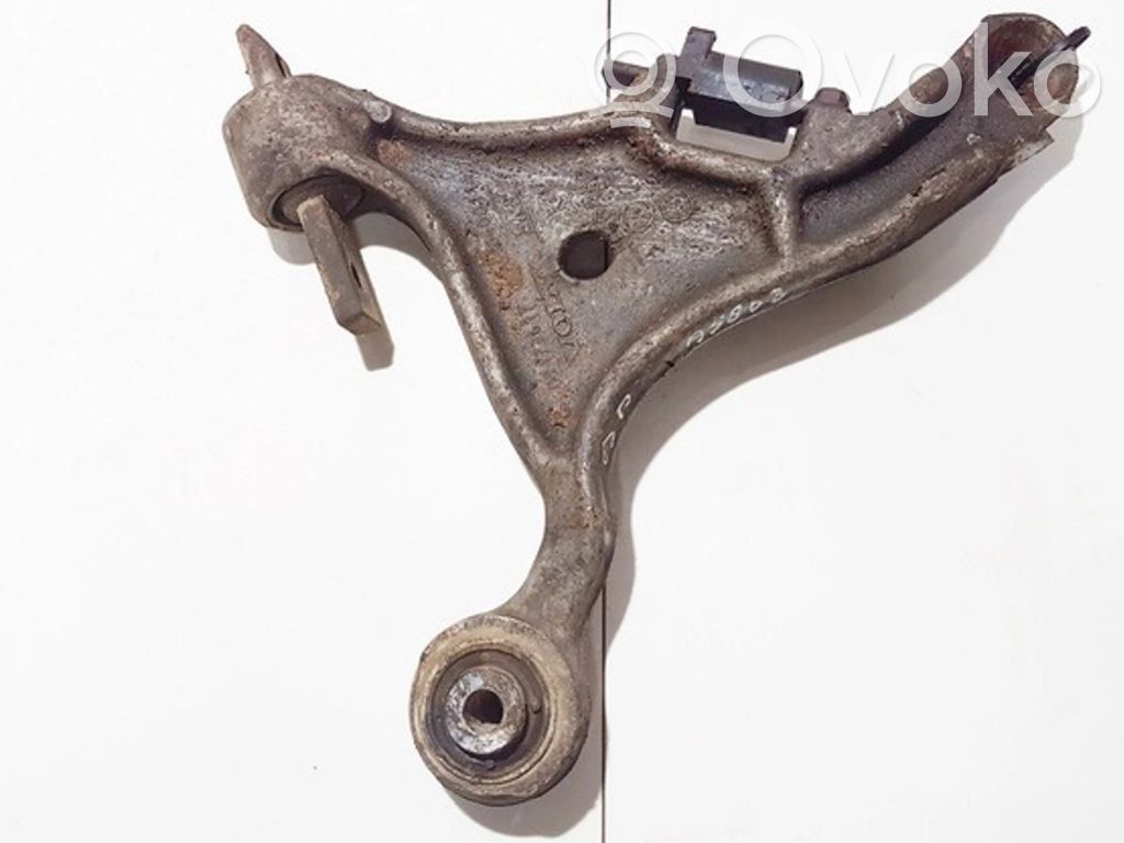 Volvo S80 Braccio di controllo sospensione anteriore inferiore/braccio oscillante 