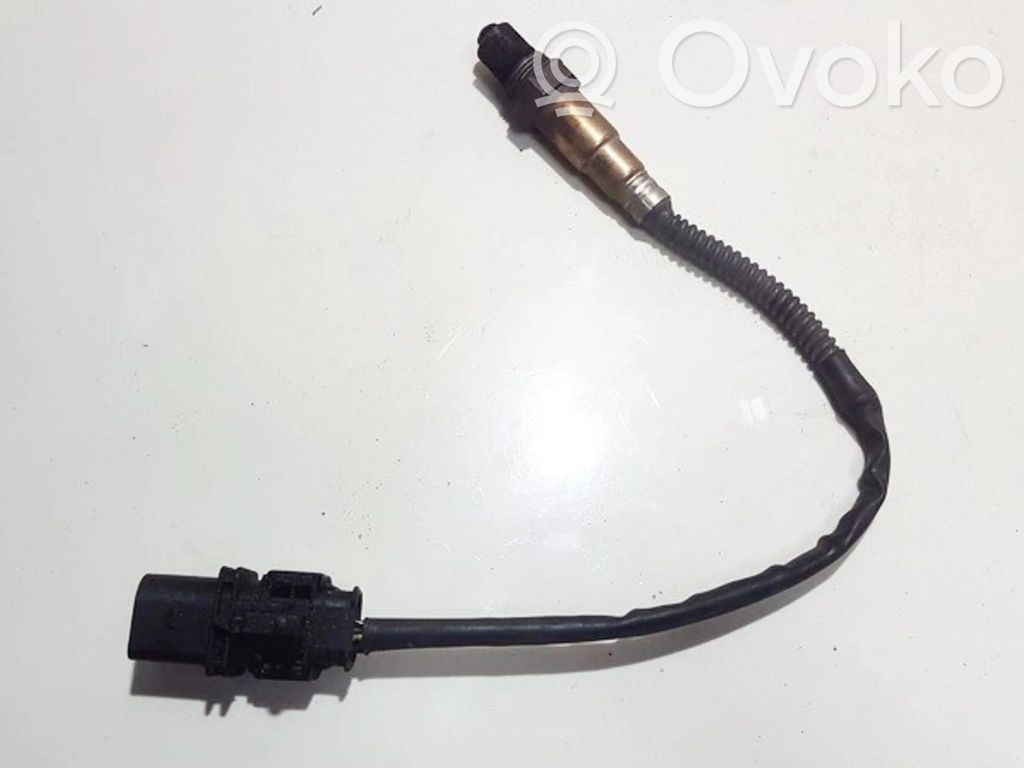 Sonda lambda   30751138,0258017107,0258017107,30751138