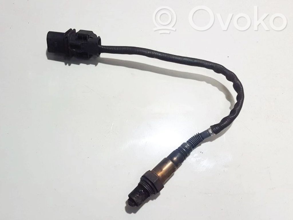 Sonda lambda   0281004026,0281004026