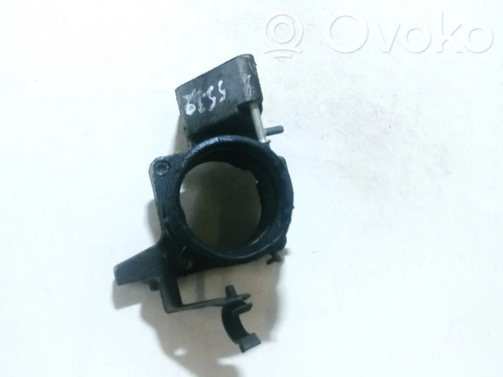 Opel Vectra B Tubo di aspirazione dell’aria