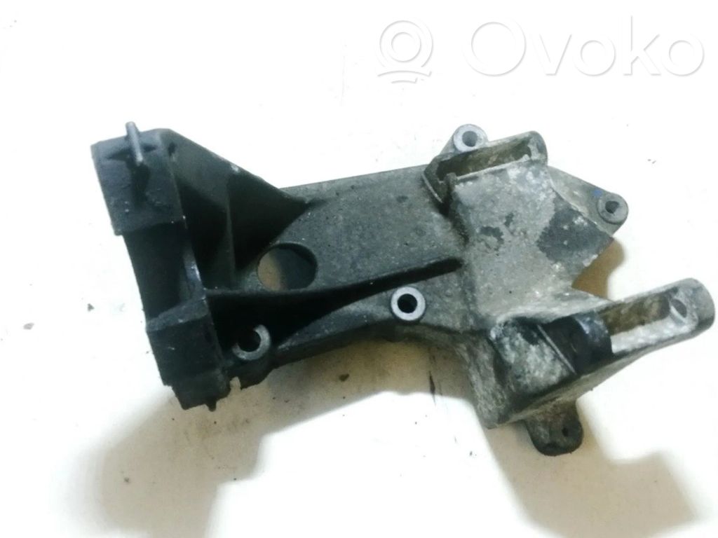 Ford Focus Suport motor 
