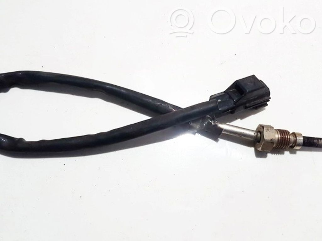 Czujnik temperatury spalin   30751456A,0631272900115,0631272900115,30751456A
