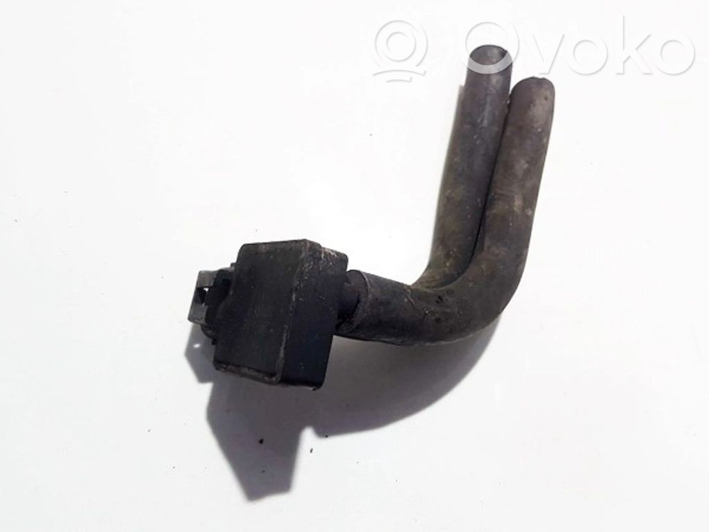 Volvo V70 Sensore di pressione dei gas di scarico