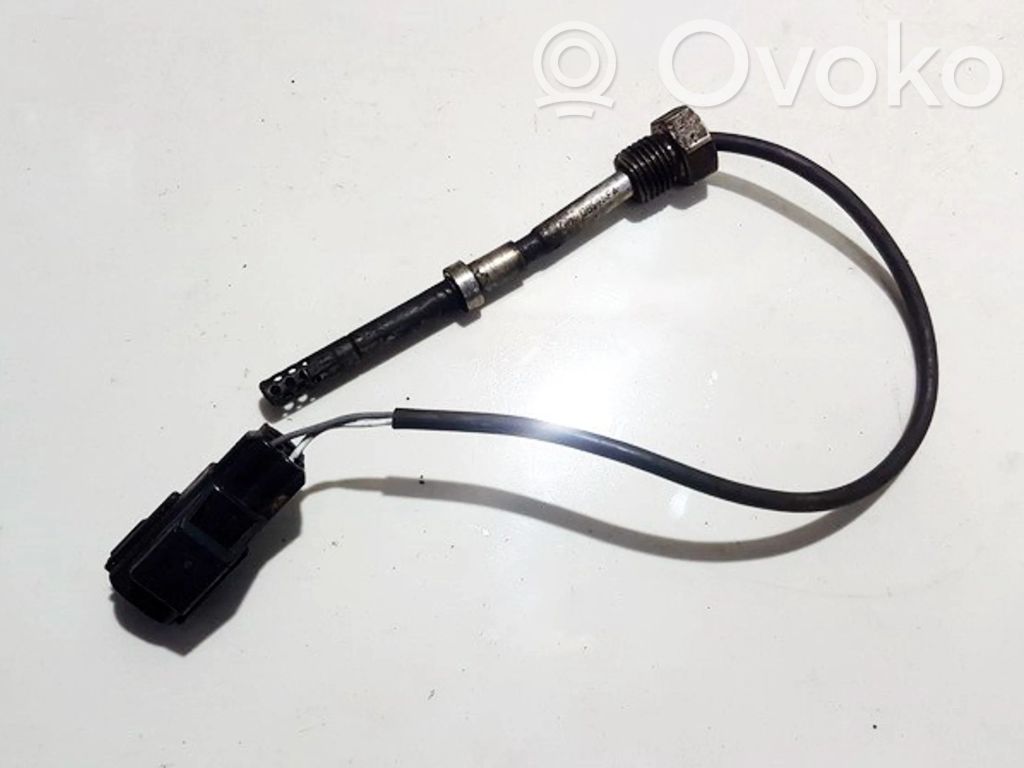 Czujnik temperatury spalin   30713739A,0835736101896,0835736101896,30713739A