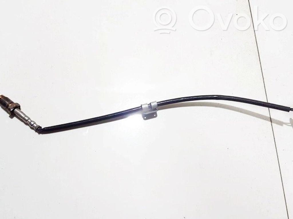 Sensor de temperatura del escape   7805606,032656001902,032656001902,7805606