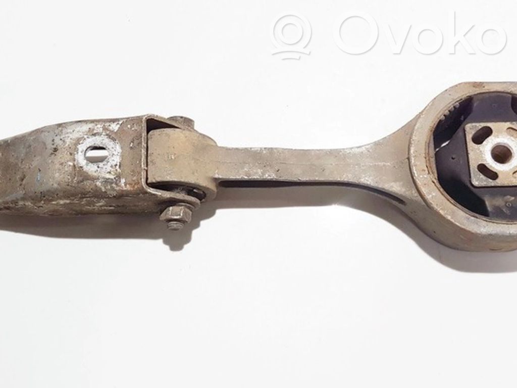 Seat Cordoba (6L) Support de moteur, coussinet