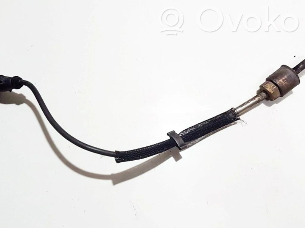 Abgastemperatursensor   55355404,0443965300044,0443965300044,55355404
