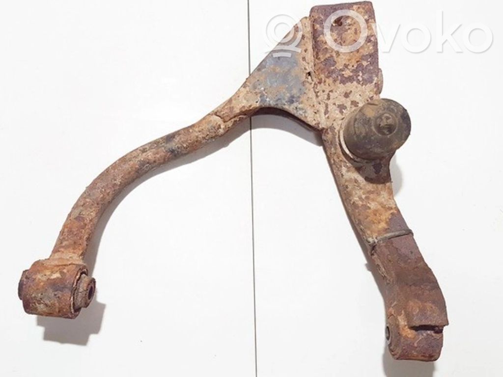 Peugeot 605 Basculă superioară spate 