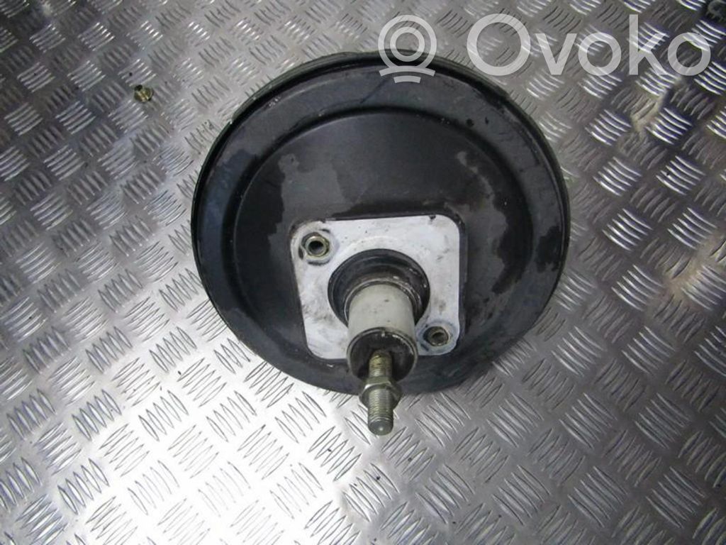 Audi A6 S6 C5 4B Servofreno 