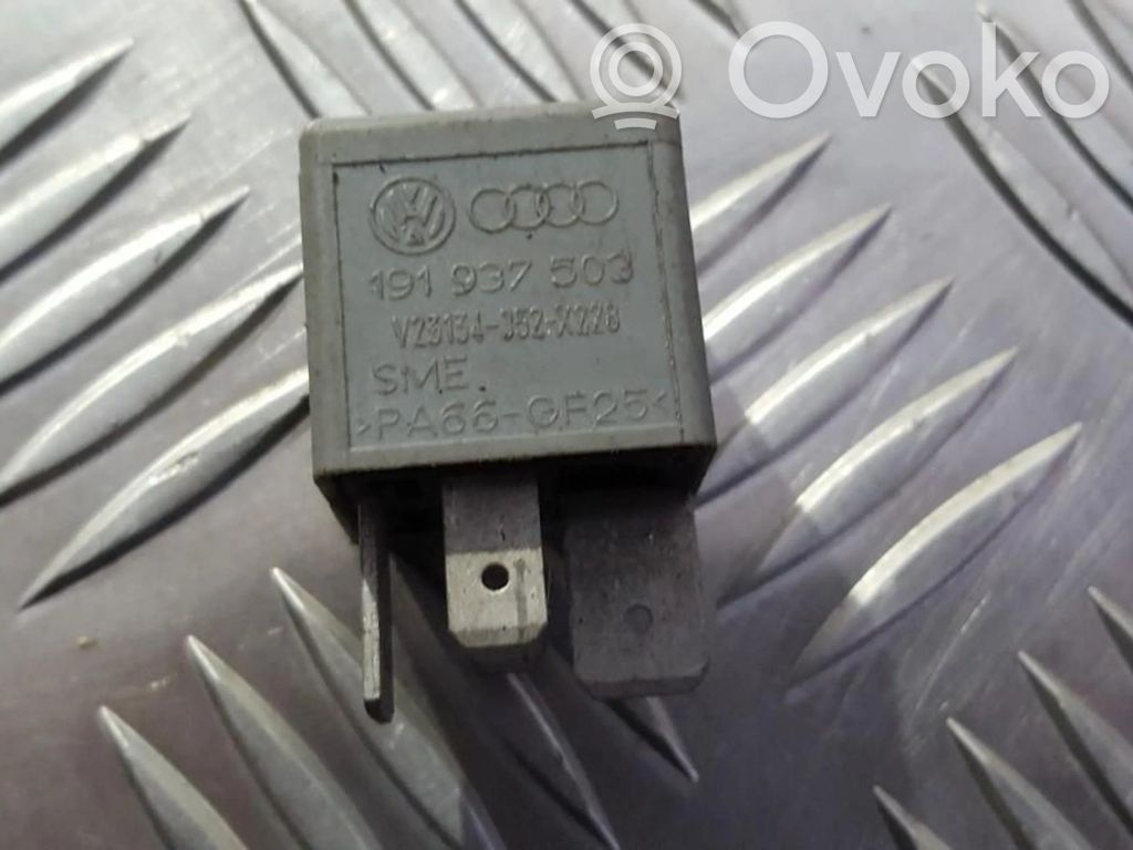 Muu rele   191937503,V23134J52X228,191937503,V23134J52X228,V23134J52X228