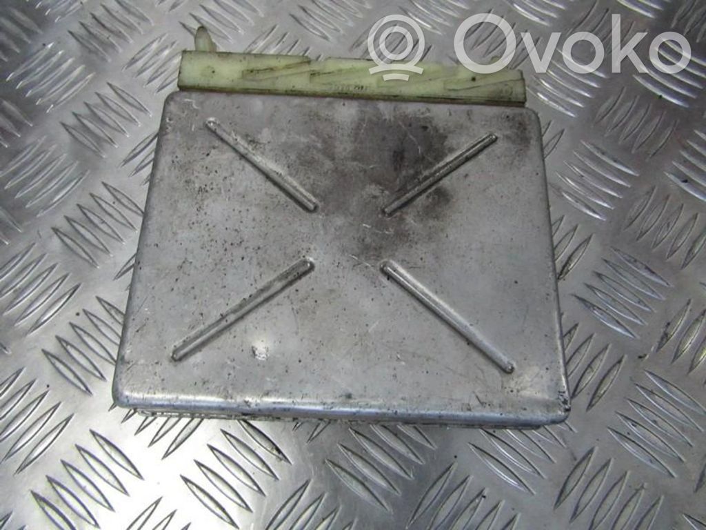 Sterownik / Moduł skrzyni biegów   P09442707,1T0509307,1T0509307,P09442707,T00150059