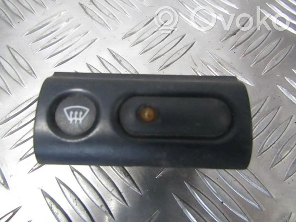 Ford Mondeo MK I Schalter Scheibenheizung