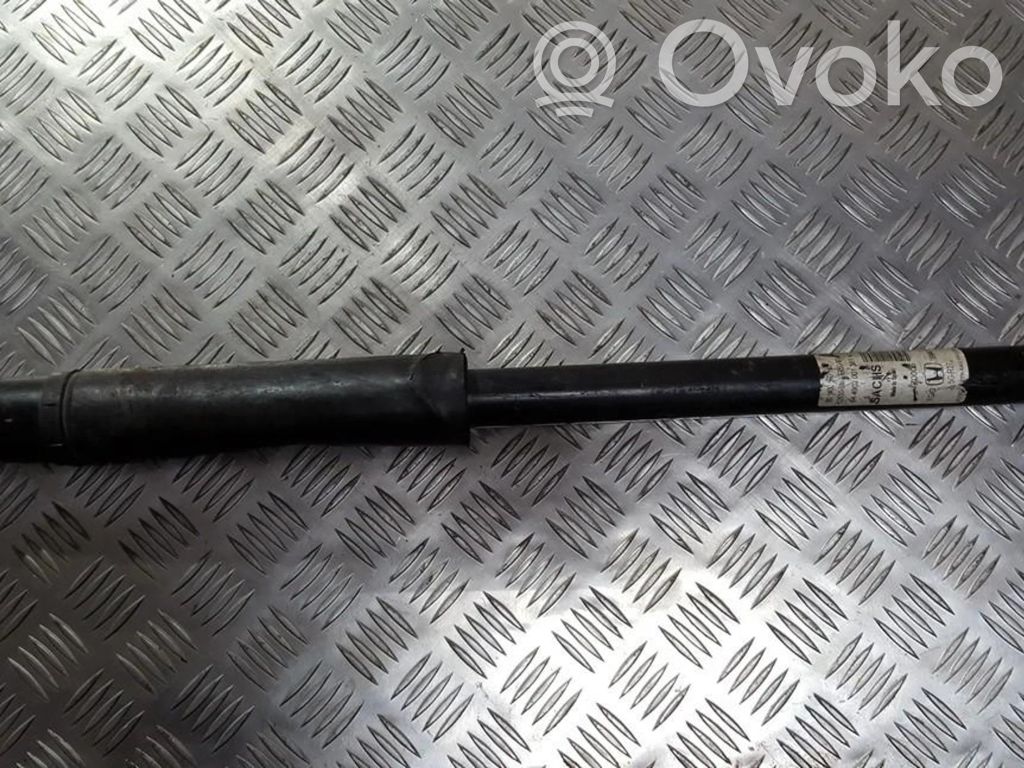 Honda Civic Amortizor spate
